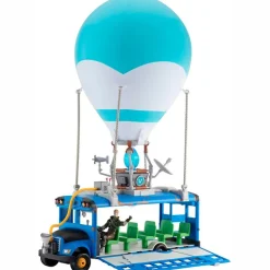 Fortnite Super Autobús de Batalla*SELECCION DRIM Sale