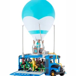 Fortnite Super Autobús de Batalla*SELECCION DRIM Sale