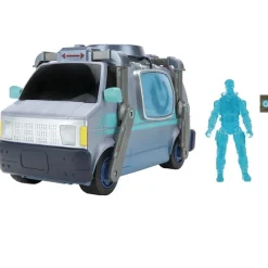 Fortnite Vehículo Reebot Van*SELECCION DRIM Outlet
