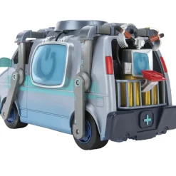 Fortnite Vehículo Reebot Van*SELECCION DRIM Outlet
