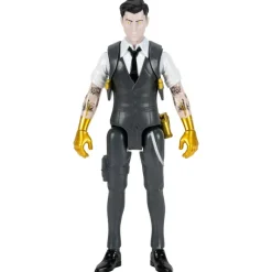 JAZWARES Figuras Y Figuras De Acción-Fortnite Victory Series Muñeco Surtido