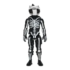 JAZWARES Figuras Y Figuras De Acción-Fortnite Victory Series Muñeco Surtido