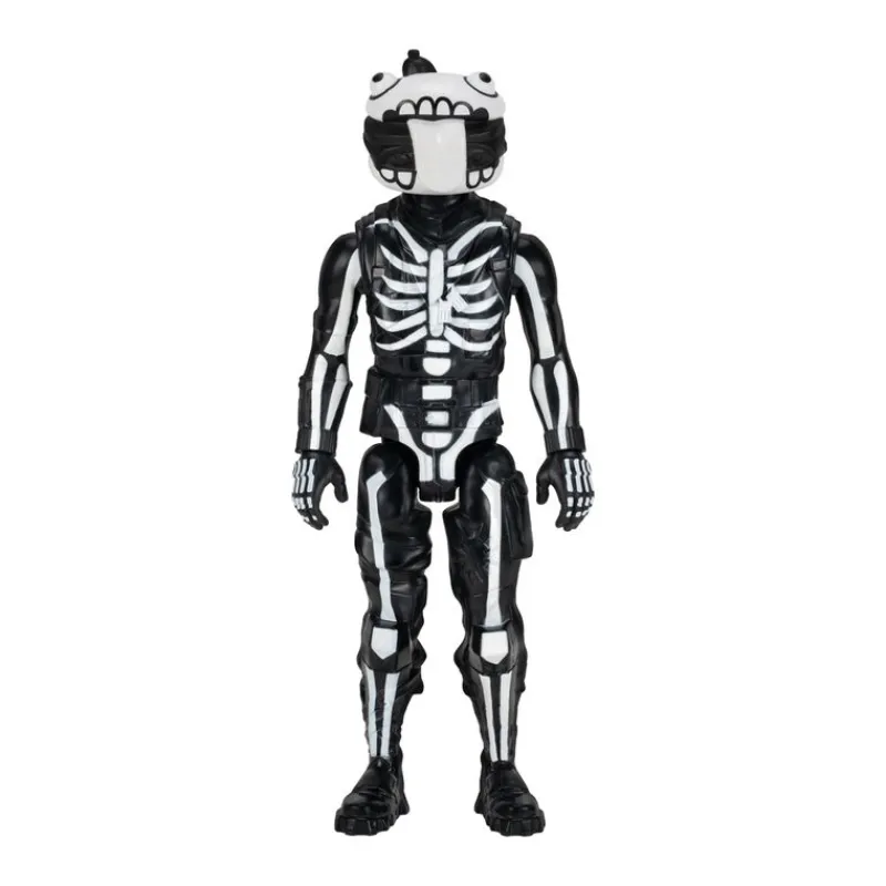 JAZWARES Figuras Y Figuras De Acción-Fortnite Victory Series Muñeco Surtido