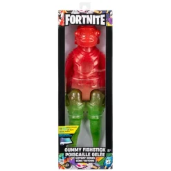 JAZWARES Figuras Y Figuras De Acción-Fortnite Victory Series Muñeco Surtido