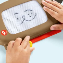 FP Pets Pizarra Magnética Doddle Pro*FISHER PRICE Clearance