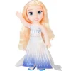 Frozen 2 Muñeca Elsa Reina de las Nieves*JAKKS PACIFIC Best