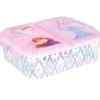 STOR Complementos De Alimentación-Frozen 2 Sandwichera Multiple