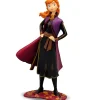 Frozen Anna Figura PVC*SELECCION DRIM New