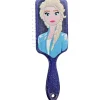 Frozen Cepillo Cabello Elsa*SELECCION DRIM