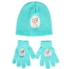 Frozen Conjunto de Invierno*SELECCION DRIM Outlet