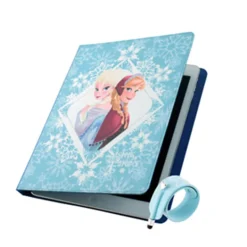 Frozen Diario Secreto*INGO Sale