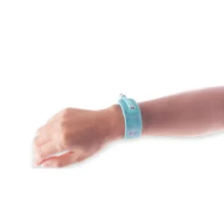 Frozen Diario Secreto*INGO Sale