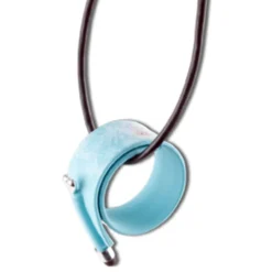 Frozen Diario Secreto*INGO Sale