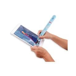 Frozen Diario Secreto*INGO Sale