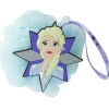 SELECCION DRIM Ropa Y Complementos-Frozen Esponja Elsa
