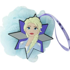 SELECCION DRIM Ropa Y Complementos-Frozen Esponja Elsa