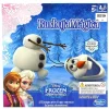 Frozen Juego Búrbuja Mágica*HASBRO Online