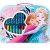 Frozen Maletín Actividades Artísticas*CEFA Hot