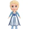 JAKKS PACIFIC Muñecas-Frozen Mini Muñeca 8 cm Surtida