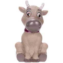 JAKKS PACIFIC Muñecas-Frozen Mini Muñeca 8 cm Surtida