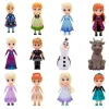 Frozen Mini Muñeca Individual Surtida*JAKKS PACIFIC Outlet