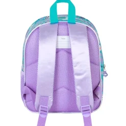 KARACTERMANIA Escolar-Frozen Mochila 3D Preescolar