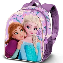 KARACTERMANIA Escolar-Frozen Mochila Escolar