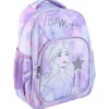 CERDA Escolar-Frozen Mochila Escolar 42 cm