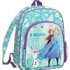 Frozen Mochila Infantil*SELECCION DRIM Online