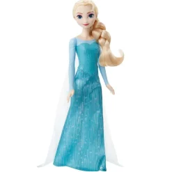 Frozen Muñeca Princesa Surtida*MATTEL Discount