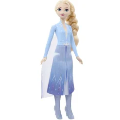 Frozen Muñeca Princesa Surtida*MATTEL Discount