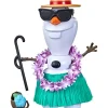 Frozen Olaf Diversión en la Playa*HASBRO Hot