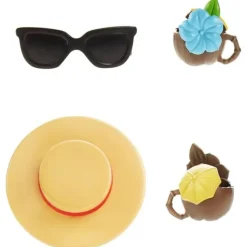 Frozen Olaf Diversión en la Playa*HASBRO Hot