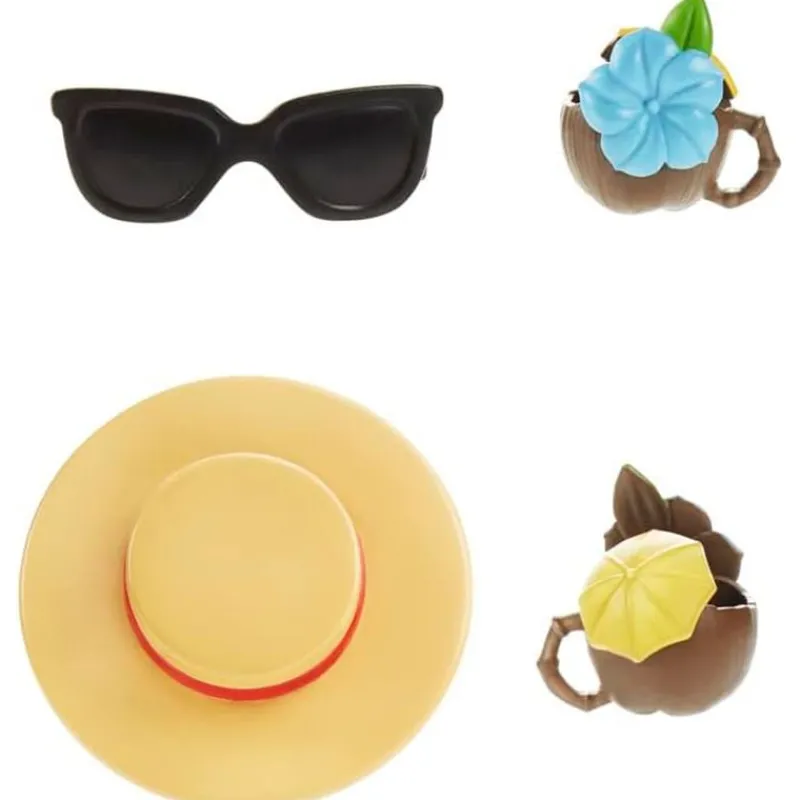 Frozen Olaf Diversión en la Playa*HASBRO Hot