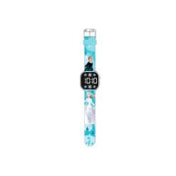 Frozen Reloj Digital LED*KIDS EUROSWAN Clearance