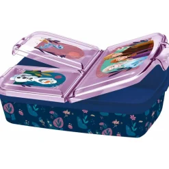 Frozen Sandwichera Múltiple*STOR Sale