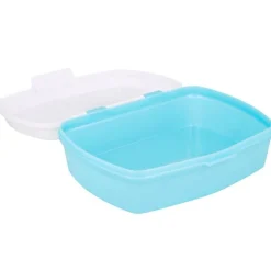 Frozen Sandwichera Rectangular*STOR Hot