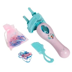 Frozen Trenzador de Pelo*DISNEY Hot