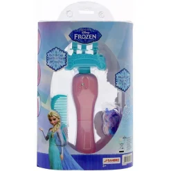 Frozen Trenzador de Pelo*DISNEY Hot