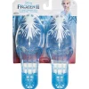 Frozen Zapatos Elsa*JAKKS PACIFIC