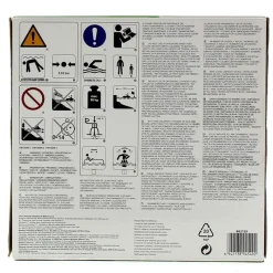 Fruta Hinchable Limón*DRIM DISCOUNT Outlet