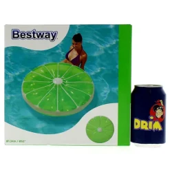 Fruta Hinchable Limón*DRIM DISCOUNT Outlet