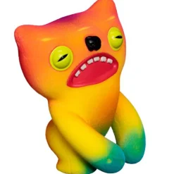 BIZAK Electrónicos-Fuggler Electrónico Pedorreta Surtido