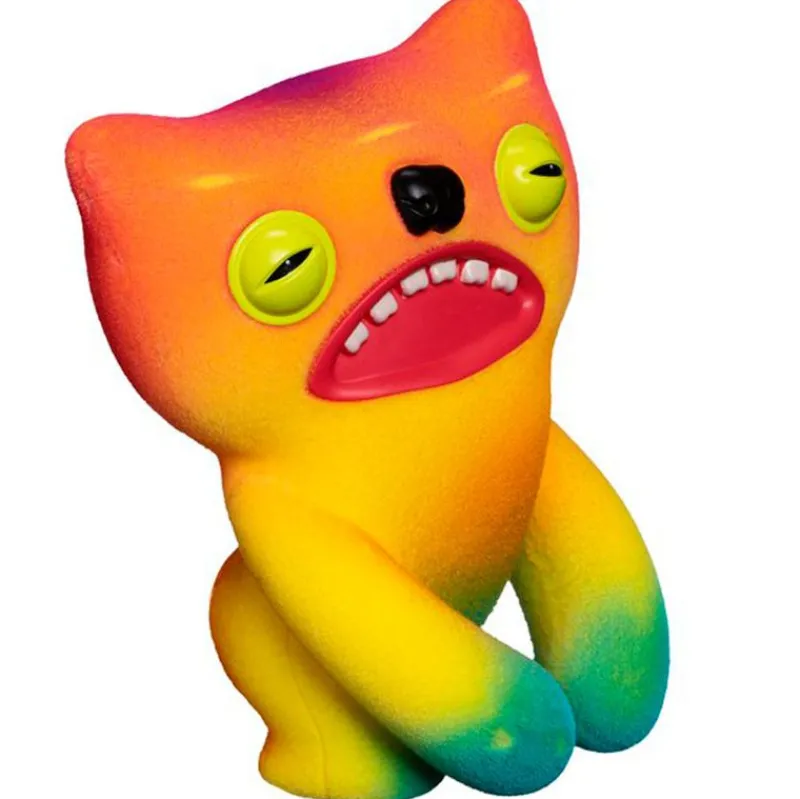 BIZAK Electrónicos-Fuggler Electrónico Pedorreta Surtido