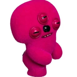 BIZAK Electrónicos-Fuggler Electrónico Pedorreta Surtido