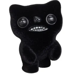 BIZAK Electrónicos-Fuggler Electrónico Pedorreta Surtido