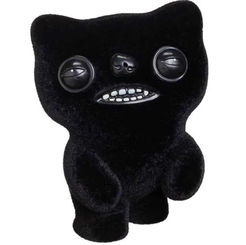 BIZAK Electrónicos-Fuggler Electrónico Pedorreta Surtido