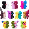 ZURU Peluches|Primera Infancia Y Preescolar-Fuggler Misfit Monsters Peluche Surtido
