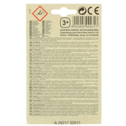 DRIM DISCOUNT Juegos Y Juguetes De Imitación-Fulminantes 8 tiros