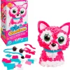 Fun Creations Crea tu Peluche de Tela Kitty*SELECCION DRIM Online